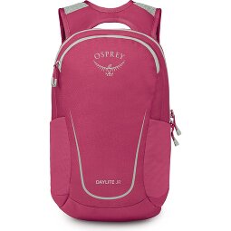 Osprey Daylite Mochila de senderismo 40.5 cm  Modelo 2