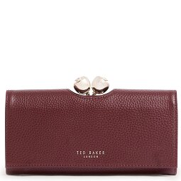 Ted Baker Roosali Cartera Piel 19.5 cm  Modelo 2