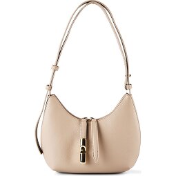 Furla Goccia Bolsa de hombro Piel 22 cm  Modelo 2