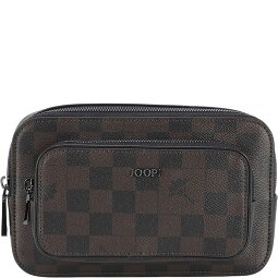 Joop! Cortina Piazza Emir Bolsa de hombro 21 cm  Modelo 2