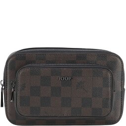 Joop! Cortina Piazza Emir Bolsa de hombro 21 cm  Modelo 2