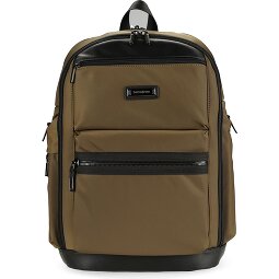 Samsonite Relyon Mochila de día M 30 cm Compartimento para el portátil  Modelo 2
