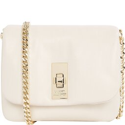 Tommy Hilfiger Soft Leather Bolsa de hombro Mini Bag Piel 18 cm  Modelo 1