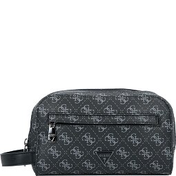 Guess Milano Neceser 21 cm  Modelo 2