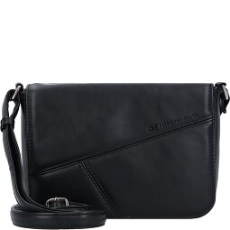 Tom Tailor Denim Milla Bolsa de hombro 22 cm  Modelo 1