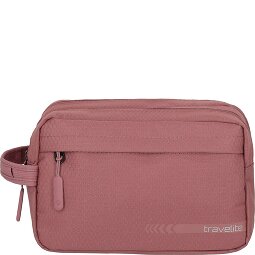 Travelite Kick Off Bolsa de aseo 26 cm  Modelo 3