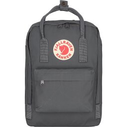 Fjällräven Mochila Kanken 35 cm Compartimento para el portátil  Modelo 2