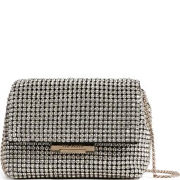 Ted Baker Gliters Bolsa de hombro 16 cm  Modelo 2