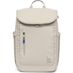 GOT BAG Serene Pack Mochila de día 43 cm Compartimento para el portátil  Modelo 3