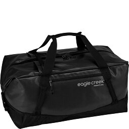 Eagle Creek Migrate Duffel Bolsa de viaje Weekender L 65 cm  Modelo 2
