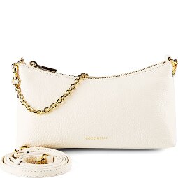 Coccinelle Aura Bolsa de hombro Piel 21.5 cm  Modelo 2