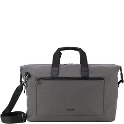 Joop! Narni Bolsa de viaje Weekender 50 cm  Modelo 2