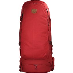 Fjällräven Mochila Keb 72 W 73 cm  Modelo 1