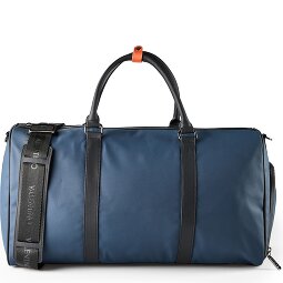 Valentino Dragonhawk Bolsa de viaje Weekender 48 cm  Modelo 1