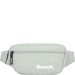 Bench Bolsa de cinturón clásica de 23 cm  Modelo 3