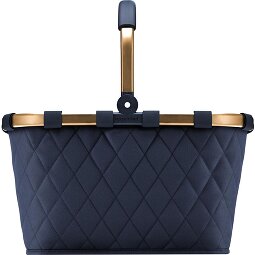 reisenthel Bolsa de compras Carrybag 48 cm  Modelo 5