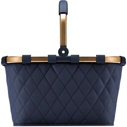 reisenthel Bolsa de compras Carrybag 48 cm  Modelo 4