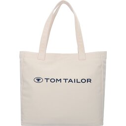 Tom Tailor Marcy Bolsa de compras 50 cm  Modelo 1