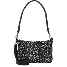 Cowboysbag Westerville Bolsa de hombro Piel 23 cm  Modelo 3