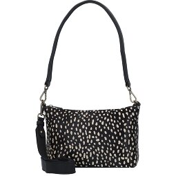 Cowboysbag Westerville Bolsa de hombro Piel 23 cm  Modelo 3