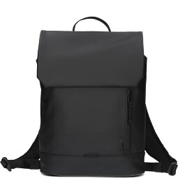 Zwei Cargo Mochila de día 37 cm Compartimento para el portátil  Modelo 1
