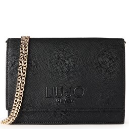 Liu Jo Caliwen Bolso de mano XS 22 cm  Modelo 3