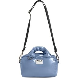 Wouf Glossy Bolso 20 cm  Modelo 5
