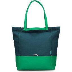 Zwei Fiorelli Bolsa de compras 44 cm  Modelo 4