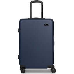Smartbox Edition 05 4 ruedas Carrito 66 cm  Modelo 5