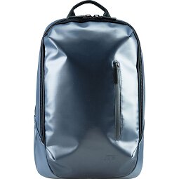 Jost Tolja Mochila de día 44 cm Compartimento para el portátil  Modelo 2