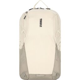 Thule EnRoute Mochila de día 46.5 cm Compartimento para el portátil  Modelo 3