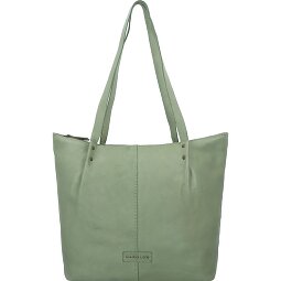Harold's Submarine Shopper Bag Piel 39 cm  Modelo 5