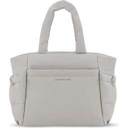 Kapten & Son Hellvi Bolsa de hombro 33.5 cm  Modelo 2