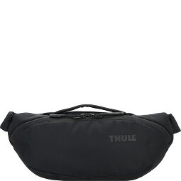 Thule Subterra 2 Riñonera 35.5 cm  Modelo 1