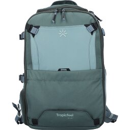 Tropicfeel Nest Mochila de día 47 cm  Modelo 3