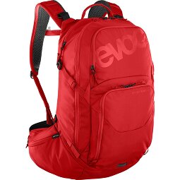Evoc Explorer 26 Mochila de senderismo 45 cm  Modelo 3