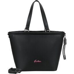 Fritzi aus Preußen Lou Bolsa de compras 33 cm  Modelo 4