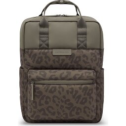 Kapten & Son Bergen Cloud Mochila de día 39 cm Compartimento para el portátil  Modelo 3