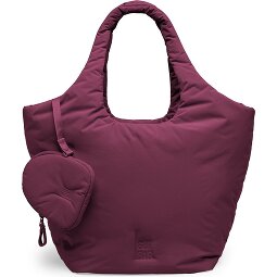 GOT BAG Tote Bag Bolsa de compras 53 cm Compartimento para el portátil  Modelo 1