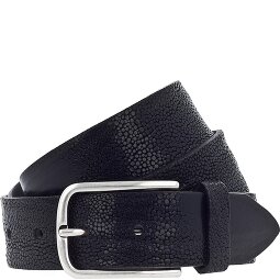 Vanzetti Cinturón de cuero  Modelo 2