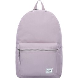 Herschel Settlement Mochila de día 45 cm Compartimento para el portátil  Modelo 7