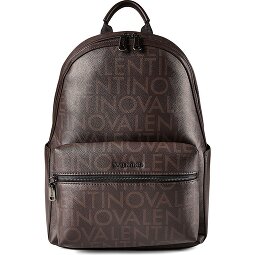 Valentino King RE Mochila de día 40 cm Compartimento para el portátil  Modelo 1