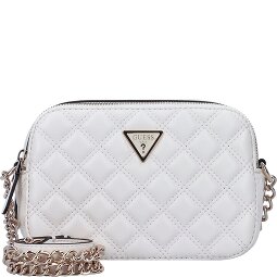 Guess Giully II Bolsa de hombro 20 cm  Modelo 3