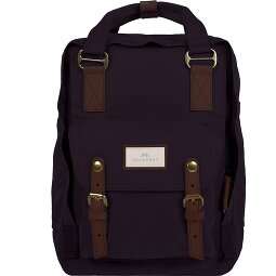 Doughnut Macaroon Mochila de día 38 cm Compartimento para laptop  Modelo 12