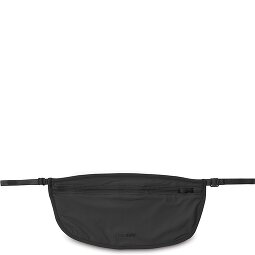 Pacsafe Caja fuerte de cintura Coversafe S100 27 cm  Modelo 1