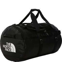 The North Face Mochila Base Camp M 65 cm  Modelo 8