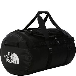 The North Face Mochila Base Camp M 65 cm  Modelo 7