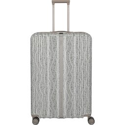 Travelite Lascana Edition 4 ruedas Carrito L 76 cm  Modelo 1