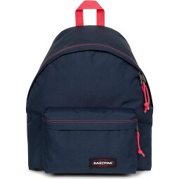 Eastpak Padded Pak'r Mochila de día 40 cm  Modelo 12