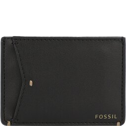 Fossil Estuche para tarjetas de crédito Joshua 10 cm  Modelo 1